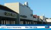 14286 Beach Blvd photo